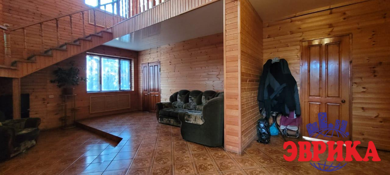 Крымск быстровозводимый дом