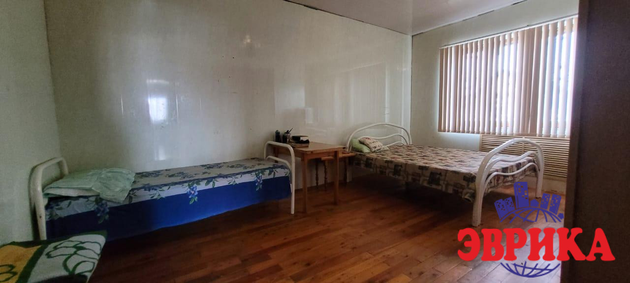 Крымск дом под ключ кровля