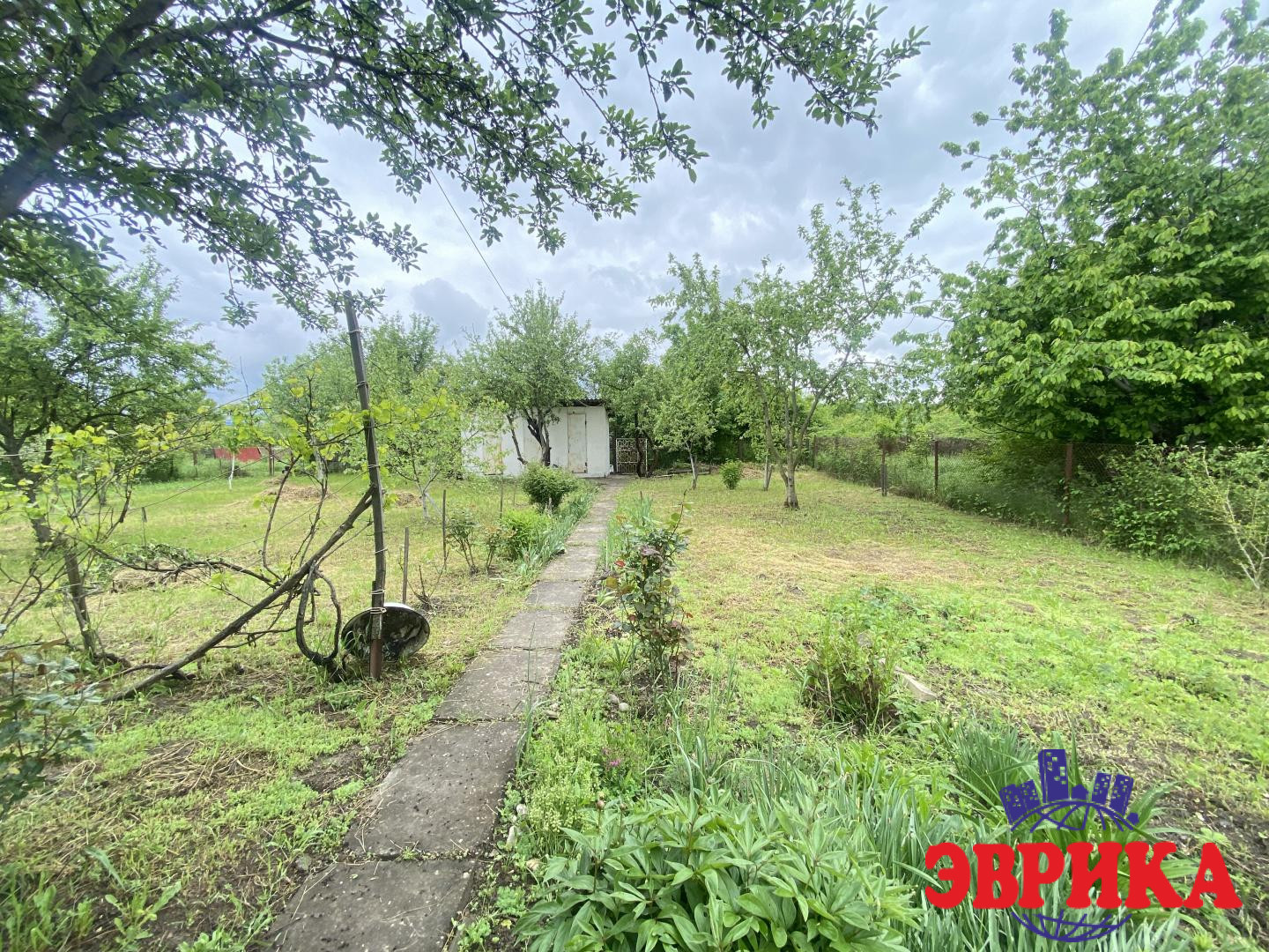 Крымск металлический дом цена