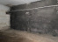 itrGN66_lOpaJ-j7f0_uC7QUJr8Y1buu.jpeg