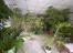 HxXjnd91jHb_MhD_ml7PcM-9G8kVBuO0.jpeg