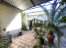 P3-m3AYOH-loru40JWQbZlVCqwqNGJ2z.jpg