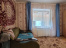N1fYf9p30UtoAN7mQp6IDqwgjRnT7-k2.jpg