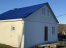 -tirW6umUko9A1V5G8CP0Pf84VvOHfIN.jpg