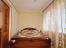 KVDQTFRs-KX-p5SXr4_FRLqHDR4U6C5j.jpg
