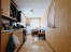 LUEKaU3j_KATB4uPn80k9isvCTpTPB_k.jpg