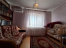 mEC_fOexT_R5ANbKKusbQ_SUTl3pdMP0.jpg