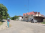 A3p8QNQAxR9SMBpNfuZNikhBk9lsw-Ap.jpg