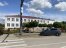 KlRINm3x7B8IvdpcTbW0lC83xoHWABN-.jpeg
