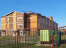 Xml_9_v_gyEuvFI3mJsKSks05zHL97an.jpg