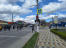 23T41xw3Bv1Rtys-QYW9mRMtOVkBopiL.jpg