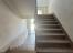 RVYaEThcKr6g60HnmcCY9V75hfO-uJWW.jpg