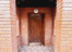 ySOn47nFW_5Rm3k77l72bnRcoyPD-WMO.jpg