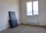 2hdb8VL2NHPULql6aF-9pDvxpkETGGg2.jpg