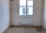 QMAbD-rw1Mk8v2OPW-DrETb_DE4oWTXM.jpg