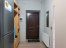 WHhNu88PZ87x9lAJxY_ttoqyBn198eKQ.jpg