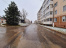 4bpoepU476bqcSFPOqaA2wppV6-6NpIK.jpg