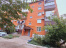 ptSyZWjodpqM1qYcjUHhp2keMKUt79F0.jpg