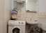 u8l2alKSSS10UQ607tG21GVomKmZ8xI6.jpg