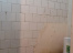 wcue1wLHnCgPKx_qMAMyM72BWva279IA.jpg