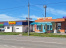 5mUtUcyMIxPiCFF5dQF7XtZgArJVSmNp.jpg