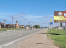 ZKJVRzutLe_i-Sru77TPbKsjVAUPfpsp.jpg