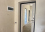 2OVYC_JbisBeUXl-56bWYuUUngxO95WB.jpg