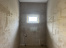 jNhme1JBYxg9YTYgBy50QSWm_59BN8Sa.jpg