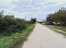 -fH4mnG66PIeHESDzfevsExs302kpj54.jpg