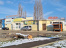 VCPuei6hbbo3U-q3aT_bT-1k326D79Ie.jpg