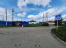 HwYKZSUomEhqlWy6JF7VLCpl-86r82o3.jpg