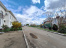 P4GU679oqf9k2sMB9DtyIox8oAgqdJoE.jpg