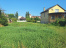 zpMaMtmBCzc1tXpjg4OMKW3NPmxJk1A1.jpg