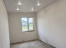 DiY-bTxYDdP75el5Y_0obVyHpsgOs762.jpg
