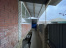 srsmmufyATG5-h17_0M5P8YbcPro3RdB.jpeg