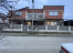 yV3S83d57TQzdq6k5NYbhL6Pict0_Gn6.jpeg