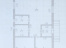 g1pgzW7g9eD-UnO7Q-vGe0HmY0_ZsCMj.jpg