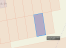 _d2K2x5ZJ9ckSF-uWoD1jnV03JkdCaUK.png