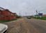 _gm7mspg4bvWMq1vITtX2PbKkRBD-jVp.jpg