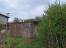 daccVMpMhUCLQq7pqlAAL4e4kF63PMBW.jpg