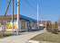 2l19P17Uh6Ymcmw0xn4T_zs7ZXjLroHI.jpg