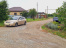 M_Fn8xT1VOrzdl8k6bUSTv4icfsNCZDf.jpg