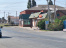 QJ41j23RBpAR8BuGZyO2b3pVe-Aw7mDK.jpg