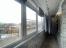 dX3WzGLF6rAD64oucW643b8KN-6z-33o.jpeg