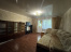 MeO4FRTQl9pUCQW450-WyVh35Rw5sGhY.jpeg