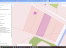 og1lhu8iVTf2Uv1W-V3RU_WUR2C3Nw30.png