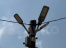 HDp_Y4z5hYd10OSIDMOMkrSI_kRVcQiO.png