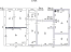wscj7mcQ4wdTssH35foXyvqvnhbYg1z7.png