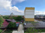 P-CnDUGYYmm2hbW8d51epjhqCfTUTFg_.jpg
