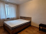 gPP_TmD7MratcqZbpcUl563tz7n-dk8U.jpg